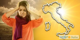 tempo italia - 01 -00008.JPG